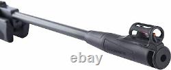 Umarex Airem 2 Break Barrel. 177 Cal Pellet Gas-piston Single-shot Air Rifle