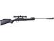 Umarex Arrax 22 Caliber Pellet Air Rifle