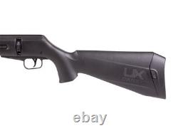 Umarex Canex. 177 Caliber CO2 Air Rifle 800 FPS