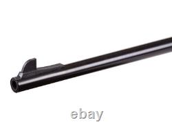 Umarex Canex. 177 Caliber CO2 Air Rifle 800 FPS