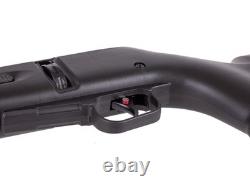 Umarex Canex. 177 Caliber CO2 Air Rifle 800 FPS