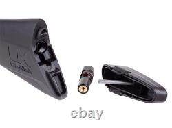 Umarex Canex. 177 Caliber CO2 Air Rifle 800 FPS