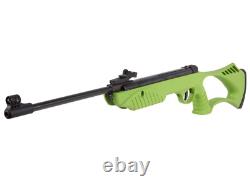 Umarex Embark Youth Air Rifle 0.177 cal Youth Air Rifle