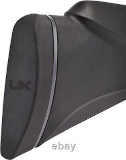 Umarex Emerge 12 Shot. 177 Caliber Break Barrel Gas Piston Air Rifle 2251380