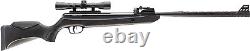 Umarex Emerge. 177 Pellet Gas Piston Air Rifle Scope, 1000 FPS