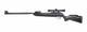 Umarex Emerge. 22 / 5.5mm Air Pellet Gun Break Barrel Gas Piston Rifle