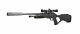 Umarex Fusion 2 Air Rifle Co2.177 Caliber Pellet Bolt Action Bb Gun With Scope
