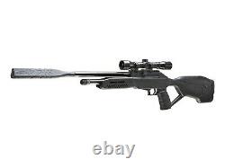 Umarex Fusion 2 CO2 Bolt Action. 177 Caliber Pellet Air Rifle