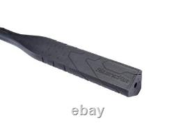 Umarex Fusion 2 Quiet. 177 Caliber Pellet Gun Air Rifle, Fusion 2 OPEN BOX