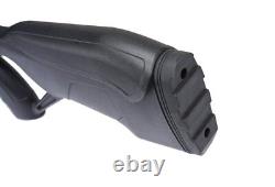 Umarex Fusion 2 Quiet. 177 Caliber Pellet Gun Air Rifle, Fusion 2 OPEN BOX