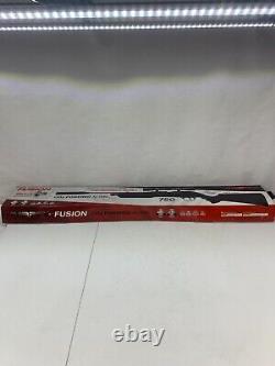 Umarex Fusion Silencair. 177 Caliber CO2 Pellet Air Rifle