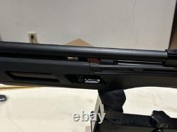 Umarex Gauntlet. 22 Caliber Air Rifle Magazine 10 Rounds