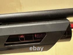 Umarex Gauntlet. 22 Caliber Air Rifle Magazine 10 Rounds