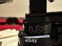 Umarex Gauntlet. 22 Caliber Air Rifle Magazine 10 Rounds