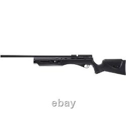 Umarex Gauntlet. 22 Pellet PCP Bolt Action Air Rifle 950FPS 2252604