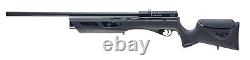 Umarex Gauntlet. 22 Pellet PCP Bolt Action Air Rifle 950FPS 2252604