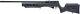 Umarex Gauntlet. 22 Pellet Pcp High Pressure Air Rifle Airgun