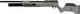 Umarex Gauntlet 2 Sl22 Pcp Pellet Gun Air Rifle With Side Lever Cocking 22cal