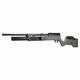 Umarex Gauntlet 2 Sl25.25 Caliber Pcp Side Lever Pellet Air Rifle 2254833