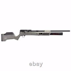 Umarex Gauntlet 2 SL25.25 Caliber PCP Side Lever Pellet Air Rifle 2254833