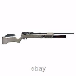 Umarex Gauntlet 2 SL25.25 Caliber PCP Side Lever Pellet Air Rifle 2254833