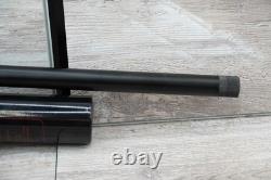 Umarex Gauntlet II Sl 25 Pcp Air Rifle Open Box