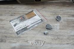 Umarex Gauntlet II Sl 25 Pcp Air Rifle Open Box