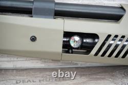 Umarex Gauntlet II Sl 25 Pcp Air Rifle Open Box