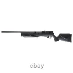 Umarex Gauntlet Pcp High Pressure Air Rifle Airgun. 25 Caliber