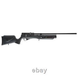 Umarex Gauntlet Pcp High Pressure Air Rifle Airgun. 25 Caliber