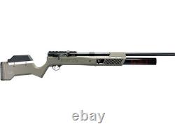 Umarex Gauntlet SL22 PCP 22 Caliber Pellet Air Rifle