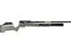 Umarex Gauntlet Sl22 Pcp 22 Caliber Pellet Air Rifle