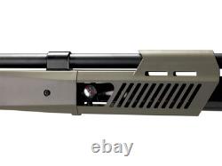 Umarex Gauntlet SL22 PCP 22 Caliber Pellet Air Rifle
