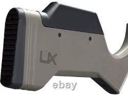 Umarex Gauntlet SL22 PCP 22 Caliber Pellet Air Rifle