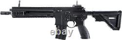 Umarex Heckler & Koch HK 416 Design. 177 Caliber BB Gun Air Rifle 36 Shots