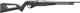 Umarex Iconix. 22 Cal Pcp Multi Shot Rifle 2252135 New