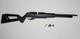 Umarex Iconix. 22 Caliber Pcp Air Rifle In Good Condition No Leaks