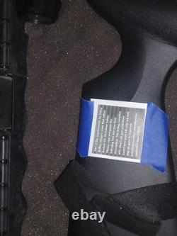 Umarex Iconix. 22 Caliber PelletAir Rifle0.22