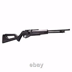 Umarex Iconix. 22 Caliber Side Lever PCP Air Rifle 2252135