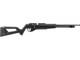 Umarex Iconix Pcp 22 Caliber Pellet Air Rifle