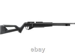Umarex Iconix PCP 22 Caliber Pellet Air Rifle