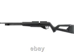Umarex Iconix PCP 22 Caliber Pellet Air Rifle