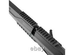 Umarex Iconix PCP 22 Caliber Pellet Air Rifle