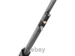 Umarex Iconix PCP 22 Caliber Pellet Air Rifle