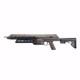 Umarex Nitrojavelin Pcp Nitro Powered Airgun Arrow Rifle 450 Fps New 2252134