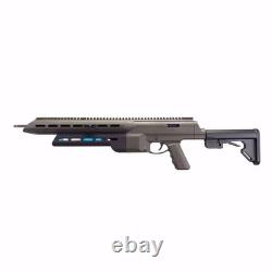 Umarex NitroJavelin PCP Nitro Powered Airgun Arrow Rifle 450 FPS New 2252134