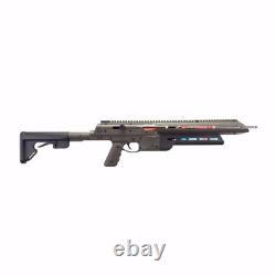 Umarex NitroJavelin PCP Nitro Powered Airgun Arrow Rifle 450 FPS New 2252134