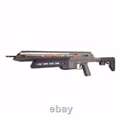 Umarex NitroJavelin PCP Nitro Powered Airgun Arrow Rifle 450 FPS New 2252134
