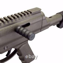 Umarex NitroJavelin PCP Nitro Powered Airgun Arrow Rifle 450 FPS New 2252134