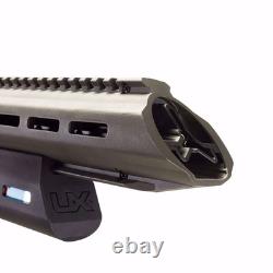 Umarex NitroJavelin PCP Nitro Powered Airgun Arrow Rifle 450 FPS New 2252134
